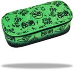 COOLPACK Несесер COOLPACK Campus GAME OVER GRADIENT