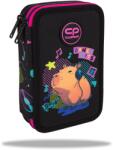 COOLPACK Несесер COOLPACK Jumper 2 CAPYBARA MUSIC