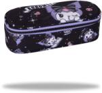 COOLPACK Несесер COOLPACK Campus Kuromi