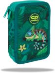 COOLPACK Несесер COOLPACK Jumper 2 TROPIC