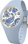 Ice Watch 025899 (025899) Часовници