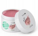 Excellent PRO Excellent PRO_Star Gel építő zselé Cover 50g (EXCP-STA-COVER50G)