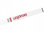 Lesjofors Lesjöfors Lengéscsillapító Csomagtér Fedél Baleno 96- L