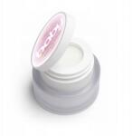 Clavier Nailsology Baby Boomer Gél 3az1ben B04 Bliss 3g (5904378554361)