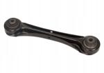 Maxgear Bmw E87/E90 hátsó lengőkar, bal/jobb, felső MGZ-102064 Maxgear
