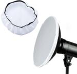  Дифузьор за Beauty Dish 40.5см