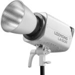 Godox Осветление Godox Litemons LA150R RGB LED Video Light (165W, RGBW, Bowens Mount)