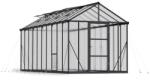 Canopia Sera din policarbonat Glory 2.53 X 6.04m Palram- Canopia
