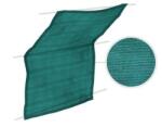 Canopia Kit umbra pentru sere Canopia (700560)