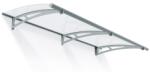 Canopia Copertina Aquila 2050 Gri Deschis / transparent, Canopia