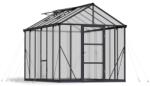 Canopia Sera din policarbonat Glory 2.53 X 3.64m Palram- Canopia