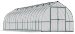 Palram Sera din policarbonat cu pereti dubli, 2.4 X 9.6 m, Bella, Palram - Canopia