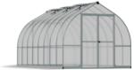 Canopia Sera din policarbonat Bella 4, 9 x 2, 44 m, Palram- Canopia