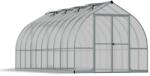 Palram Sera din policarbonat Bella 6 x 2, 44 m, Palram- Canopia