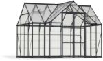 Palram Sera Victory Orangery Palram- Canopia