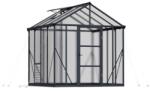Canopia Sera din policarbonat Glory 2.53 X 2.44m Palram- Canopia