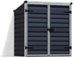 Palram Casuta de gradina Voyager 140x90cm Canopia (705808)