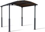 Canopia Carport auto Alpine 4300 policarbonat - Canopia (705956)