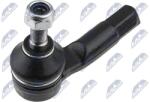 NTY Cap de bara NTY SKZ-WW-014 (SKZ-WW-014)