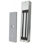 TTLock Електромагнит 350 kg ASD BG C-Lock 11 (CNSC-Lock 11)