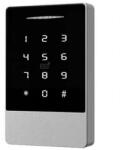 TTLock Смарт контролер с четец Mifare , клавиатура, водоустойчив- ASD K22 (CNL0103)
