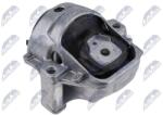 NTY Suport motor NTY ZPS-AU-052 (ZPS-AU-052)