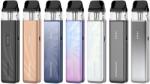 Vaporesso XROS 6 Mini Pod Kit 1600mAh 3ml
