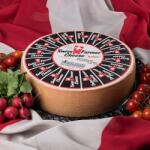  Svájci sajt Swiss Farmer Cheese 500g Eredeti