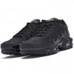 Nike Air Max Plus (604133 050) Мъжки Маратонки