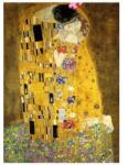 Ravensburger - Puzzle Klimt: Kiss II - 1 000 piese