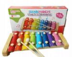 Macyszyn Toys Cimbalom /macyszyn Toys (5906800830326)