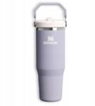 STANLEY Thermo bögre Stanley IceFlow Flip Straw 2.0 0, 89 L (10-13424-0215)