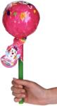 Lolliboni Близалка с моделин и играчки Lolliboni - Еднорог (Близалка) - baby