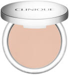 Clinique Superpowder Double Face Makeup компактна пудра 2 в 1 за жени 10 гр - monna - 70,21 лв