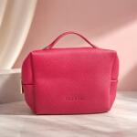 IsaDora Стилен и практичен несесер IsaDora Makeup Pouch Medium (10000584)