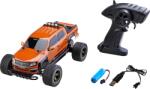Revell Радиоуправляемо бъги Revell - VW Amarok (R24456)