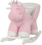 KikkaBoo Люлка със седалка KikkaBoo - Hippo (31201040016) - baby
