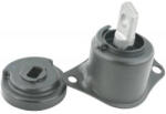 FEBEST Suport motor FEBEST HM-LXATRH (HM-LXATRH)
