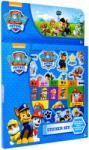 Totum Комплект стикери Totum Paw Patrol - Пес Патрул (T720022)