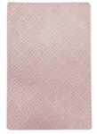 Heinner Covor Blanita Dover 80x150 Cm Rose (hr-dovrug80-rse) - techplaza Covor