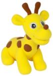 Sense Моделин Sense Dream Dough - Жираф (13020) - baby