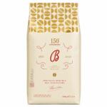 Barbera Miscela Del Fondatore cafea boabe 1kg