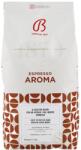 Barbera Aroma cafea boabe 1kg