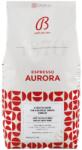 Barbera Aurora cafea boabe 1kg