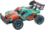 Mondo Радиоуправляема кола Mondo Motors - Бъги Super Racer, 1: 14 (63835) - baby