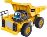 Mondo Радиоуправляема играчка Mondo Motors - Самосвал, 1: 24 (63849) - baby