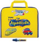 AQUADOODLE Чанта за рисуване Aquadoodle (E72369)