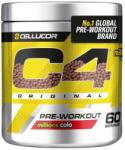 CELLUCOR C4 Original, Millions Cola - 396 grams