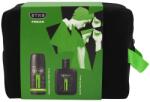 STR8 Borseta Cadou, EDT 100 ml, Deo150 ml Freak (172325)