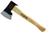 Strend Pro Toporisca dulgher, coada lemn, 700 g, 42 cm, Strend Pro (236111) - esell
